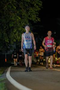 BIB: 
                            <button type="button" onclick="openModal(26549160)" class="btn btn-primary btn-sm float-right btn-popup" data-toggle="modal" data-target=".modal-high-quality">
                        <i class="fas fa-shopping-cart"></i> Add to Cart
                    </button>
                                            <button type="button" onclick="isThisMe(26549160, true)" class="btn btn-success btn-sm float-right btn-popup btn-isme hidden" data-toggle="tooltip" data-placement="bottom" title="นี่คือรูปของคุณใช่ไหม คลิกที่นี่เพื่อเอาเข้าอัลบั้ม">
                        <i class="fas fa-plus"></i> Add to album
                    </button>
                    <button type="button" onclick="isThisMe(26549160, false)" class="btn btn-warning btn-sm float-right btn-popup btn-isnotme hidden">
                        <i class="fas fa-ban"></i> Remove from album
                    </button>